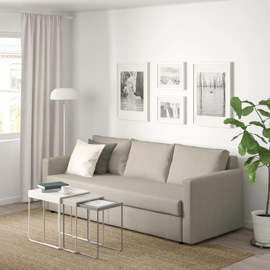 Eg Links-Wunderschoene 70M Grosse 2-Zimmer City Wohnung Naehe Salzburg Freilassing Extérieur photo